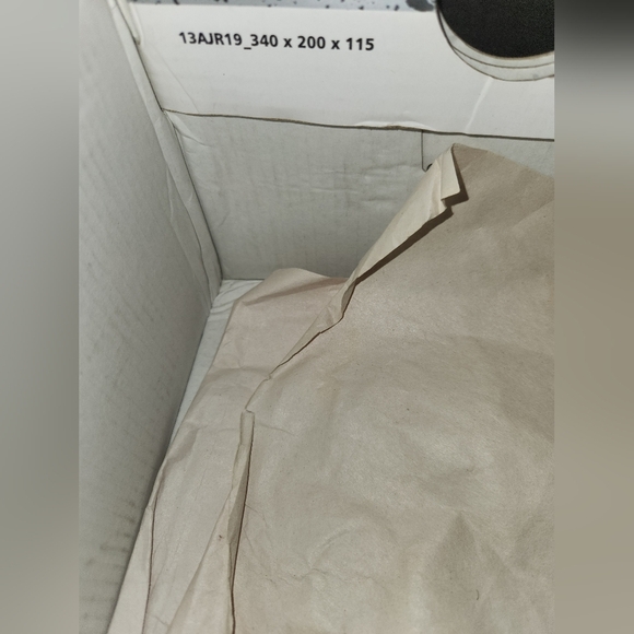 7 Jordan Youth Empty Boxes - Picture 7 of 8